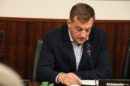 24. redna seja Občinskega sveta Občine Kamnik (17)